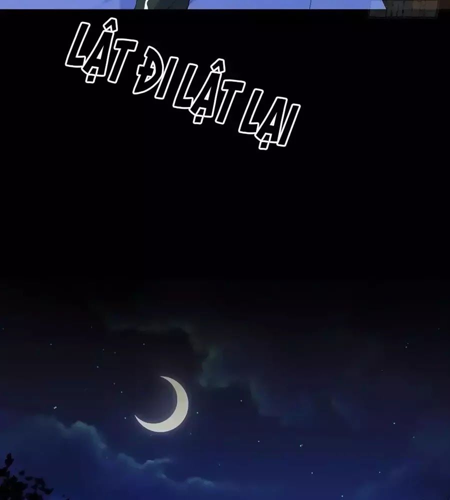 sinh sinh tương thác chapter 52 36