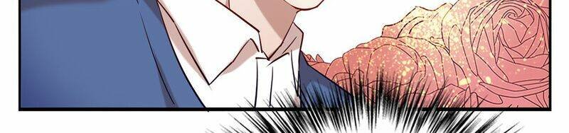 phải lòng em trai của bạn gái mình chapter 64 94