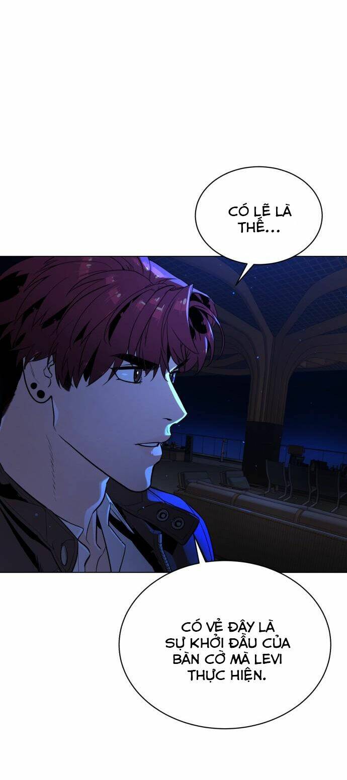 Máu trắng chapter 80 34