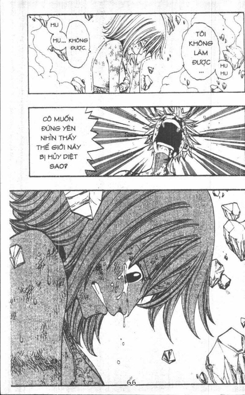 rave master (scan) chapter 39 66