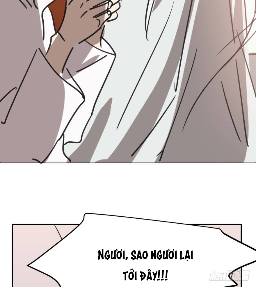 bắt lấy ngao ngao chapter 46 78