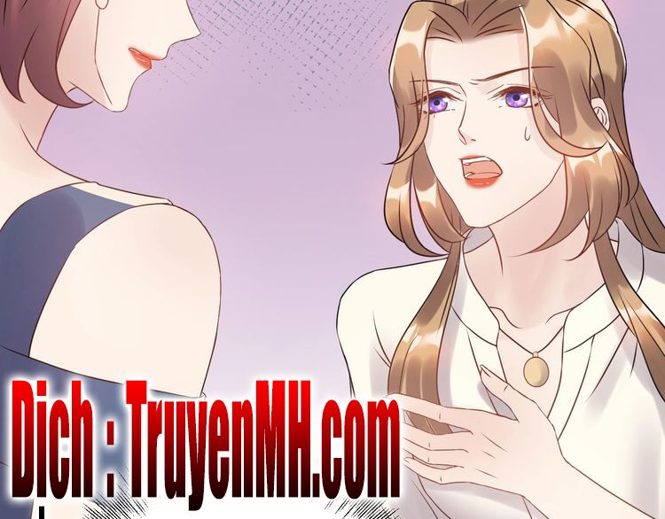 trọng sinh chi ức vạn ảnh hậu yếu thượng vị chapter 101 10