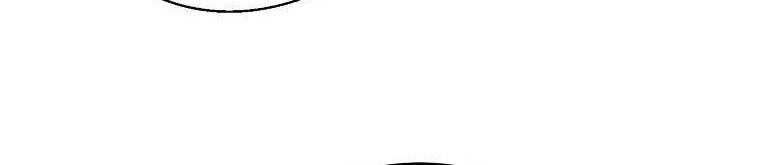 xin hãy kết hôn với em chapter 37 113