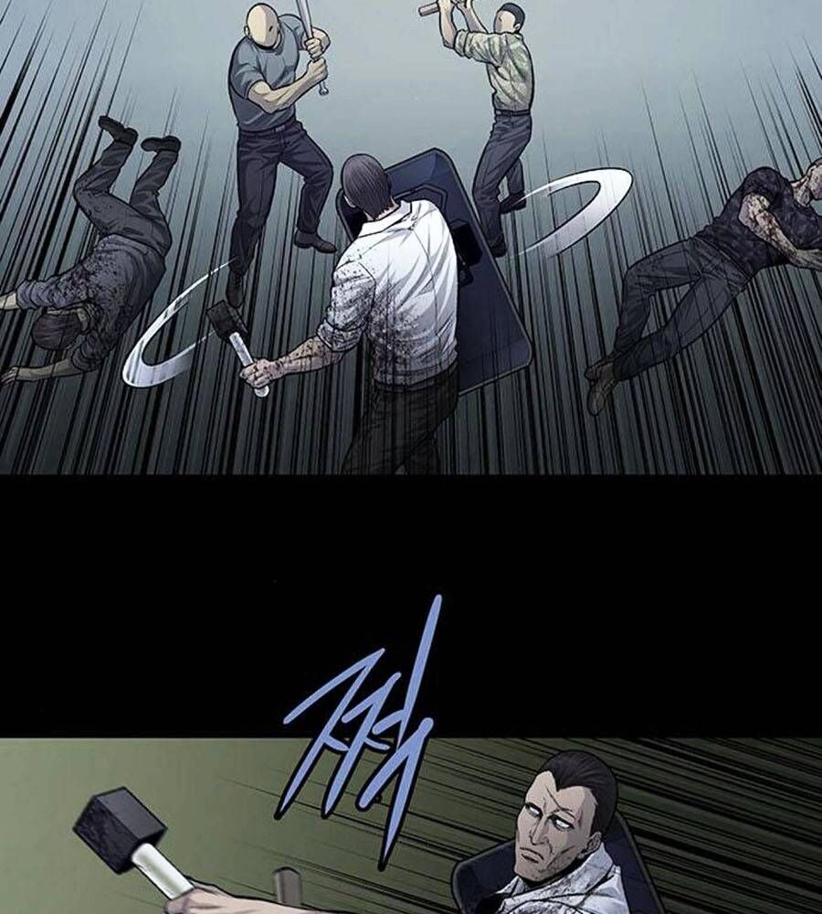 Tao Là Công Lý chapter 63 44