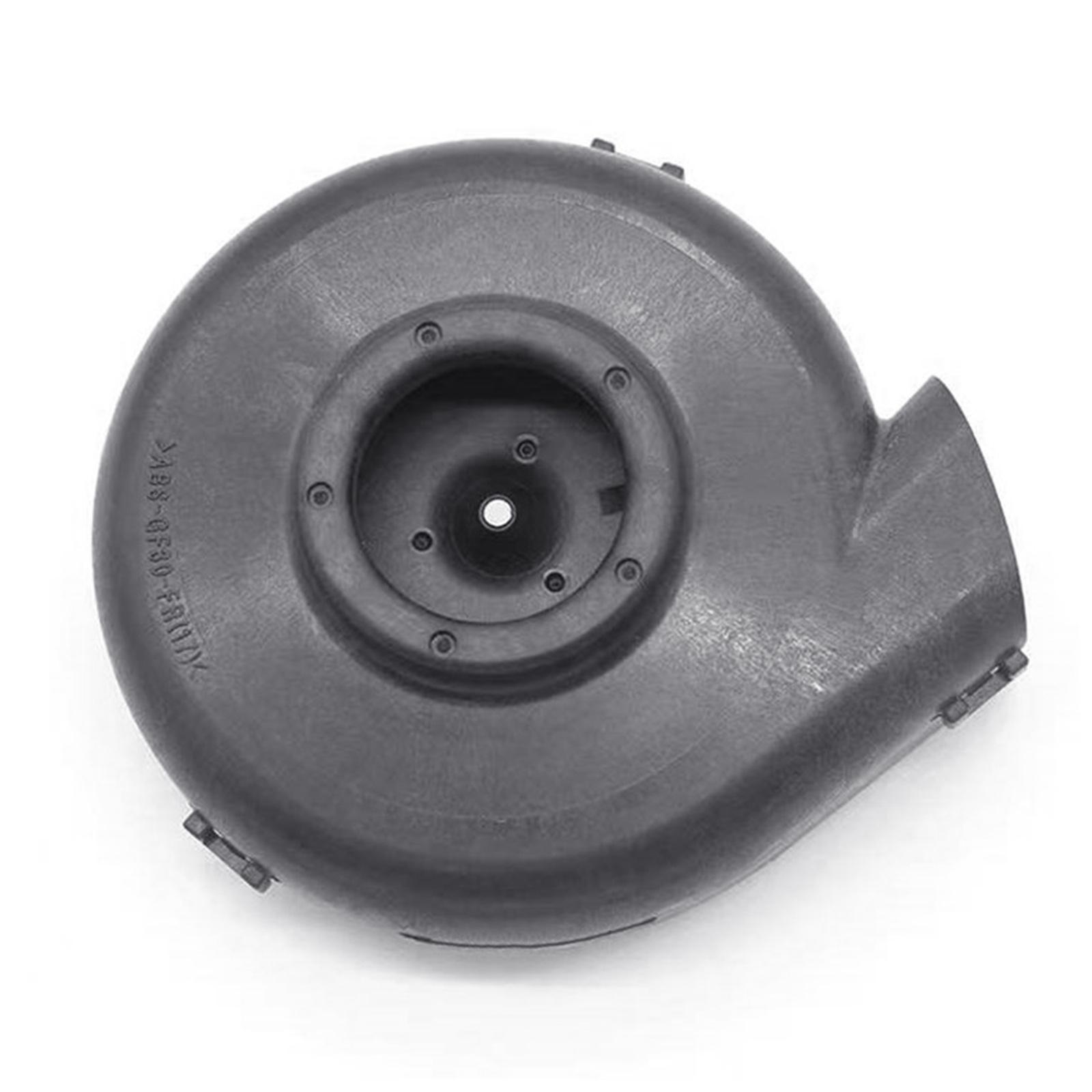Robot Vacuum Cleaner Spare Parts High Quality Heavy-Duty Original for Mijias