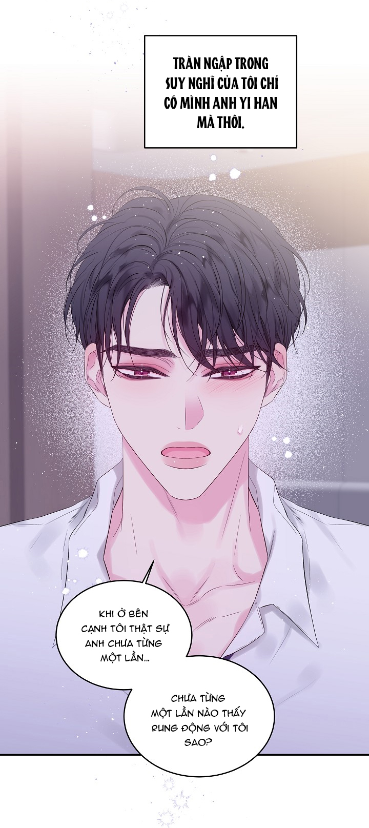 đêm thứ hai chapter 5 30