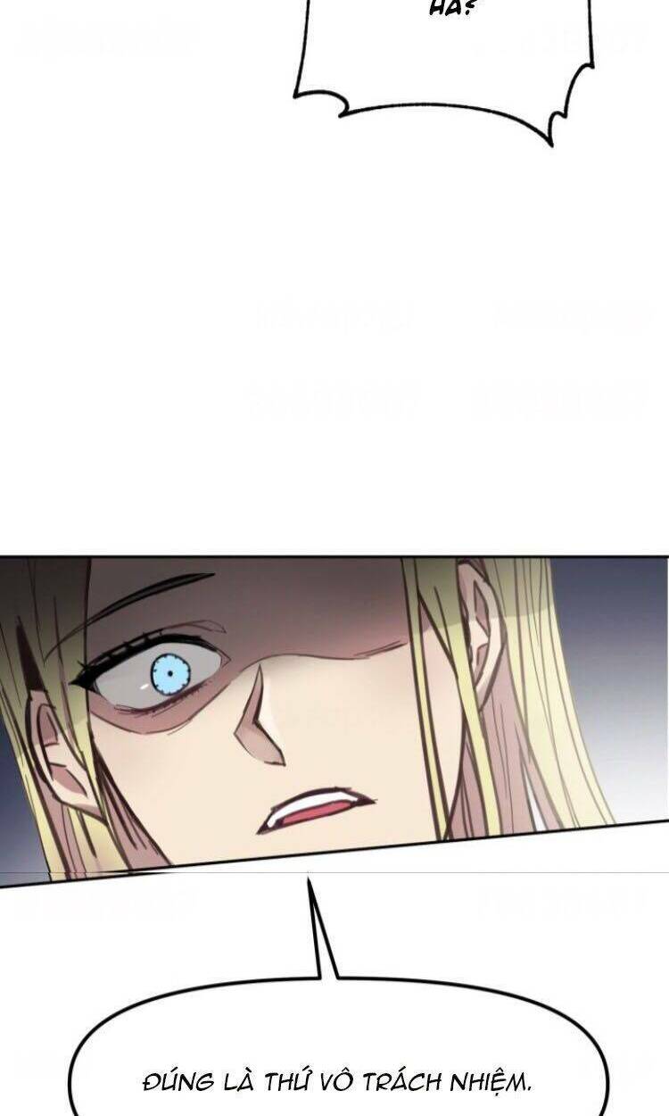 baby dragon chapter 1 12