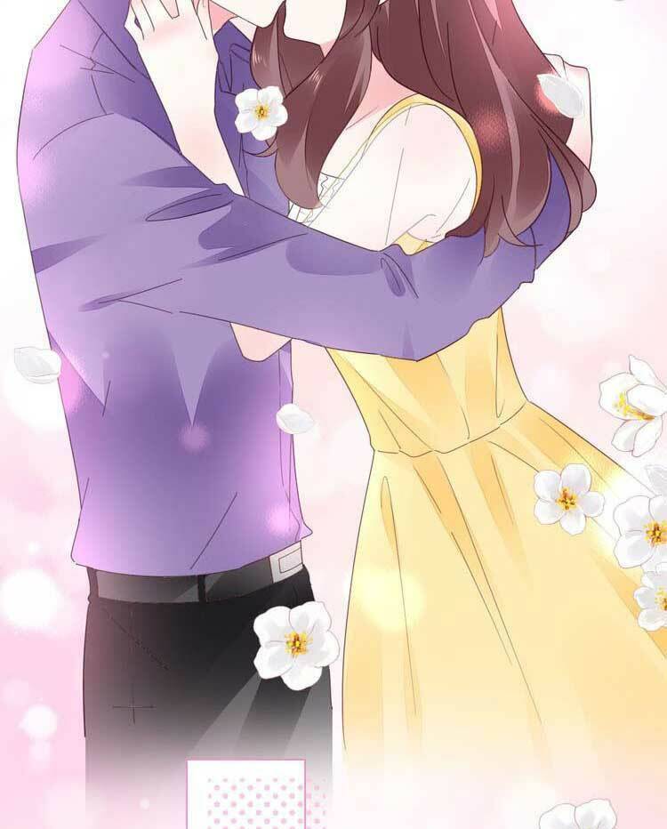 điều ước sủng ái bất bình đẳng chapter 78.2 33