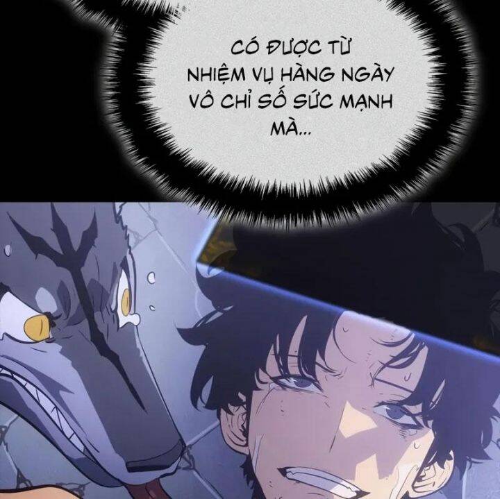 solo leveling : ragnarok chapter 36 64