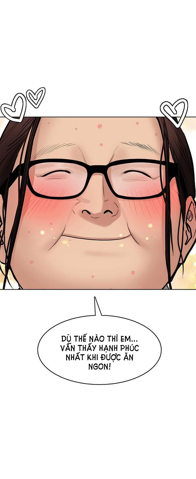 nữ thần giáng thế chapter 250.2 32