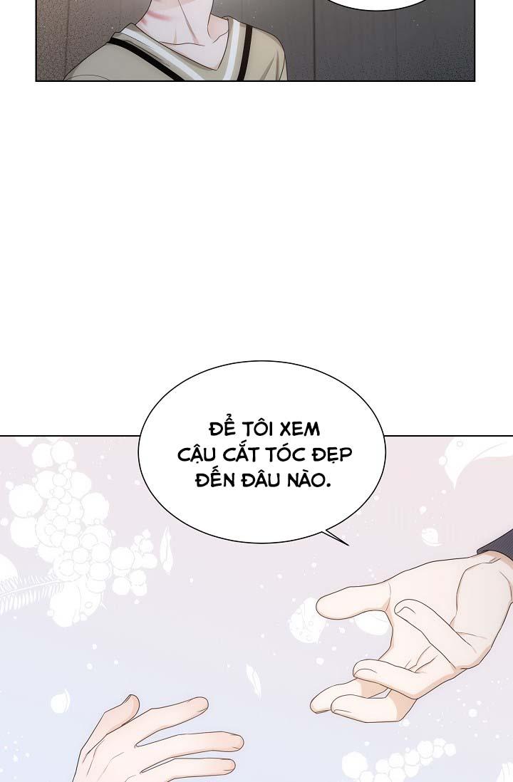 chuyện tình lãng mạn tại manhattan chapter 28 35