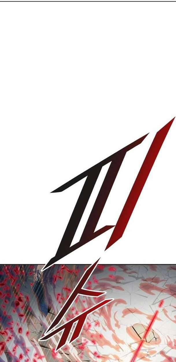 tòa tháp bí ẩn 2 chapter 566 103