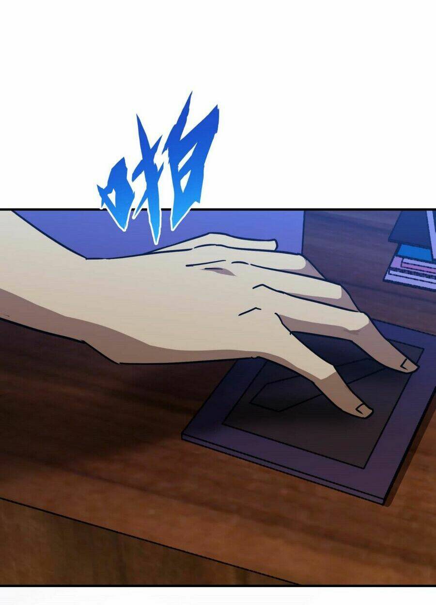 hộ hoa cao thủ tại đô thị chapter 18 19