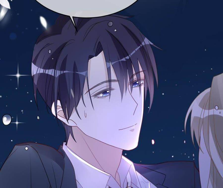 thần luân mật luyến chapter 102 8