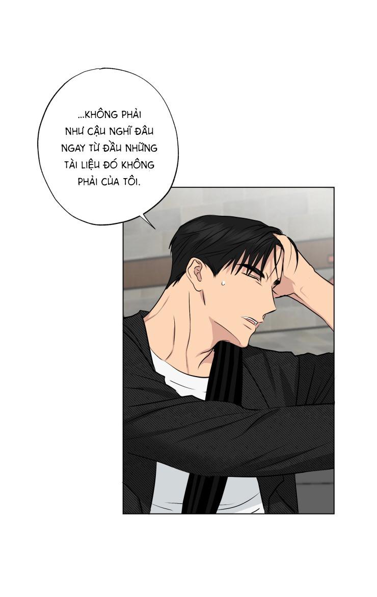 bắt đầu từ việc sống chung chapter 12 39