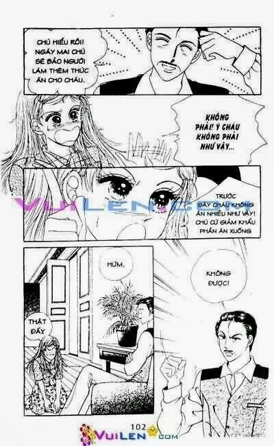 cô gái trung hoa chapter 1 102