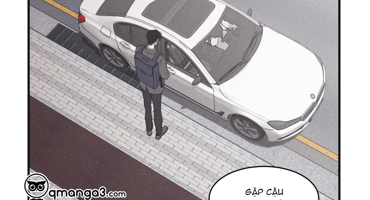 chiếu tướng chapter 81 68