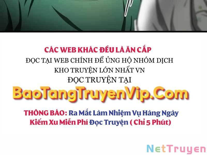 Bác sĩ phẫu thuật hoàn hảo chapter 53