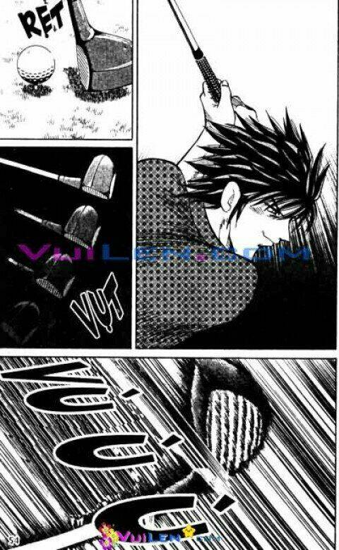 dandoh chapter 28 54