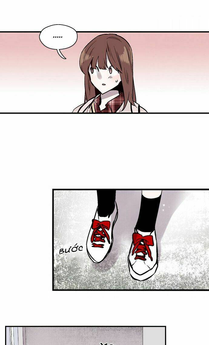 người máy hủy diệt chapter 97 23