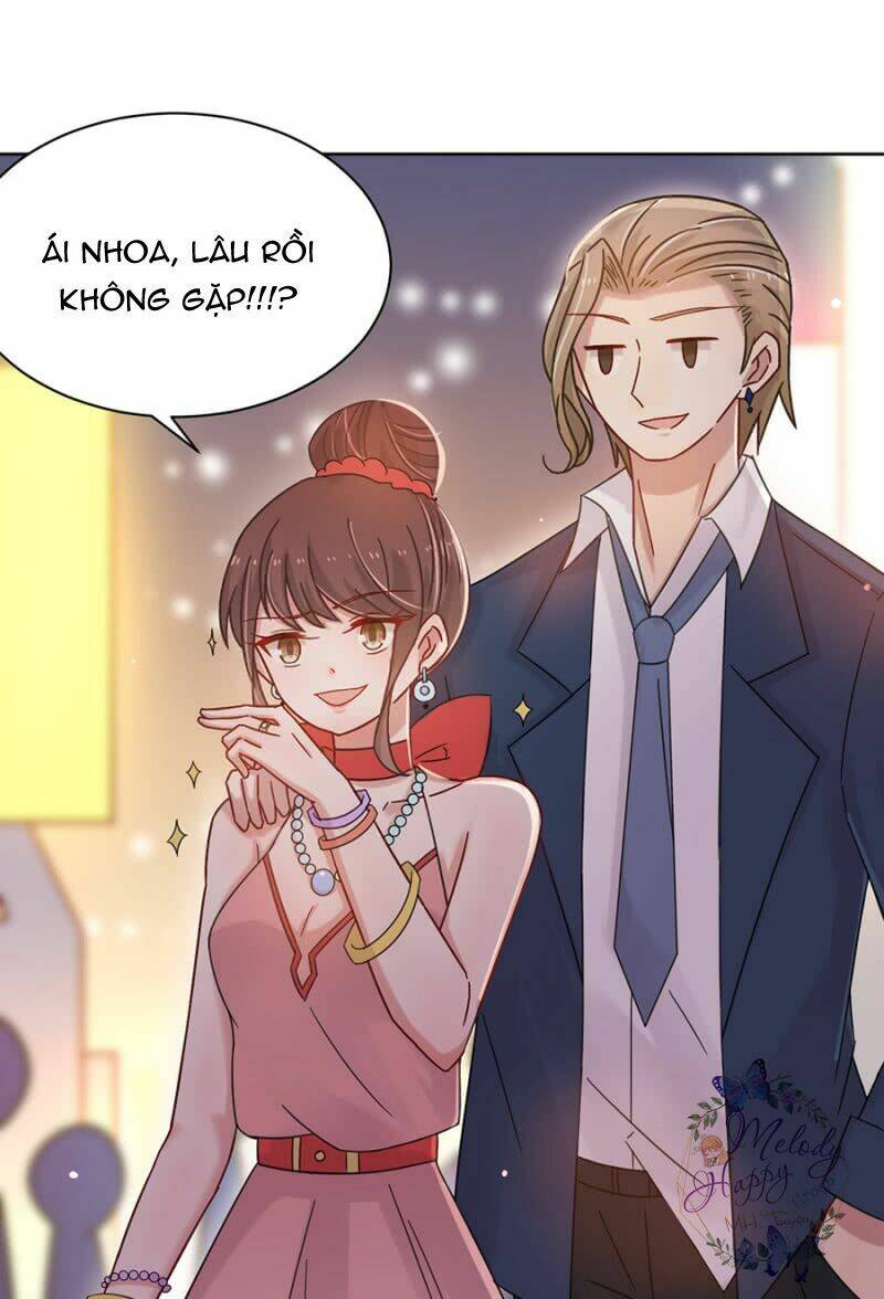 ma lạt thiên kim đẩu ác thiếu chapter 68 23