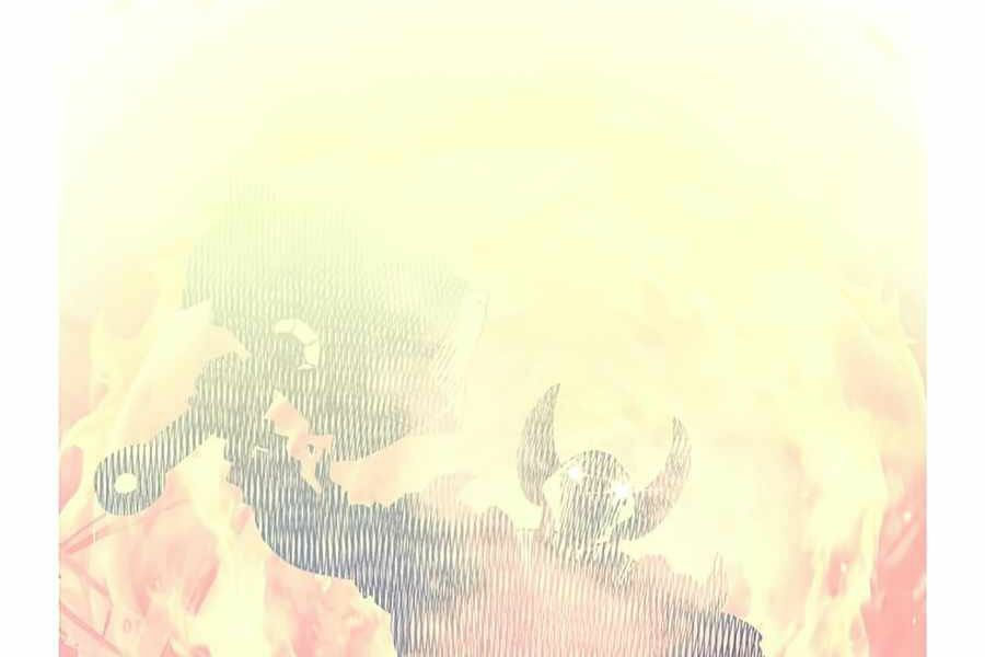 Anh Hùng Mạnh Nhất Trở Lại chapter 70 215