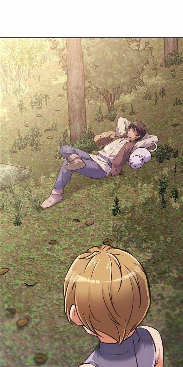 sự trở lại kiếm sư huyền thoại chapter 1.5 41