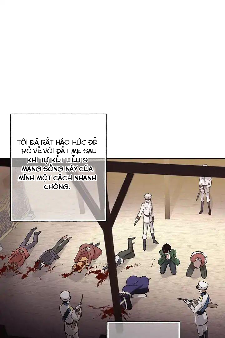 nụ hôn của valentine chapter 1 59