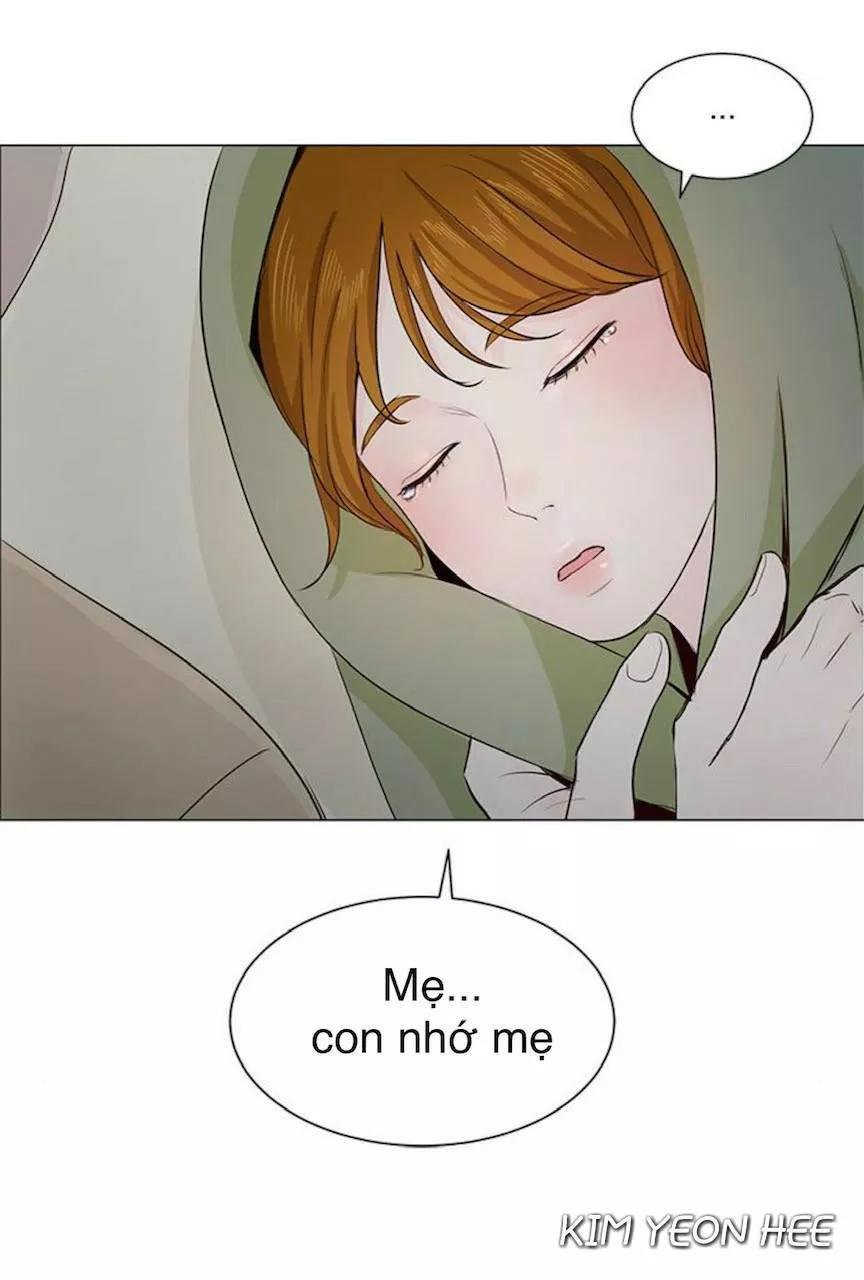 tôi kết hôn cùng antifan chapter 22 17