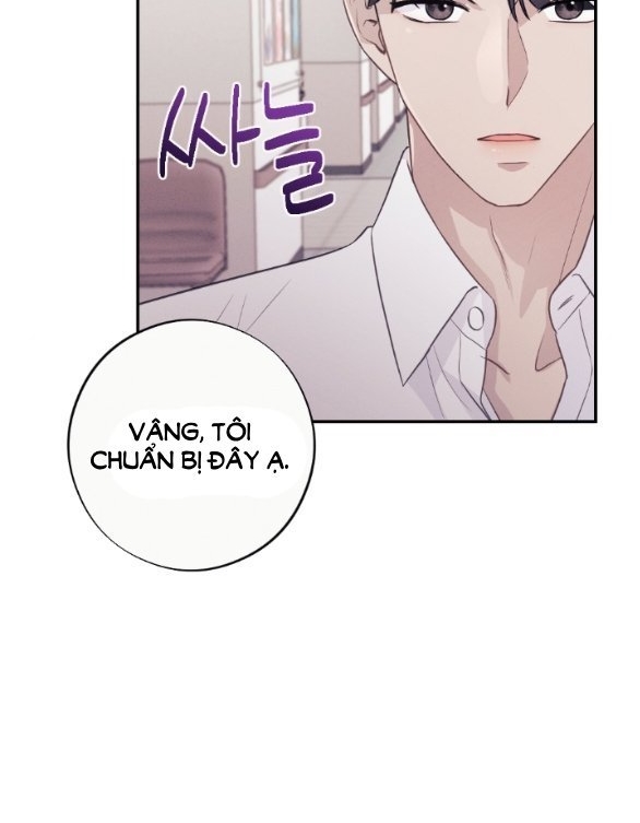 [18+] người vợ quyến rũ chapter 23.2 29