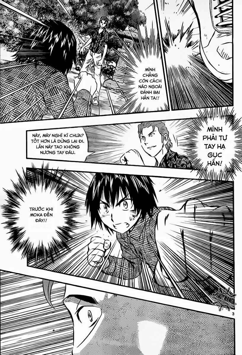 buyuden chapter 48 4