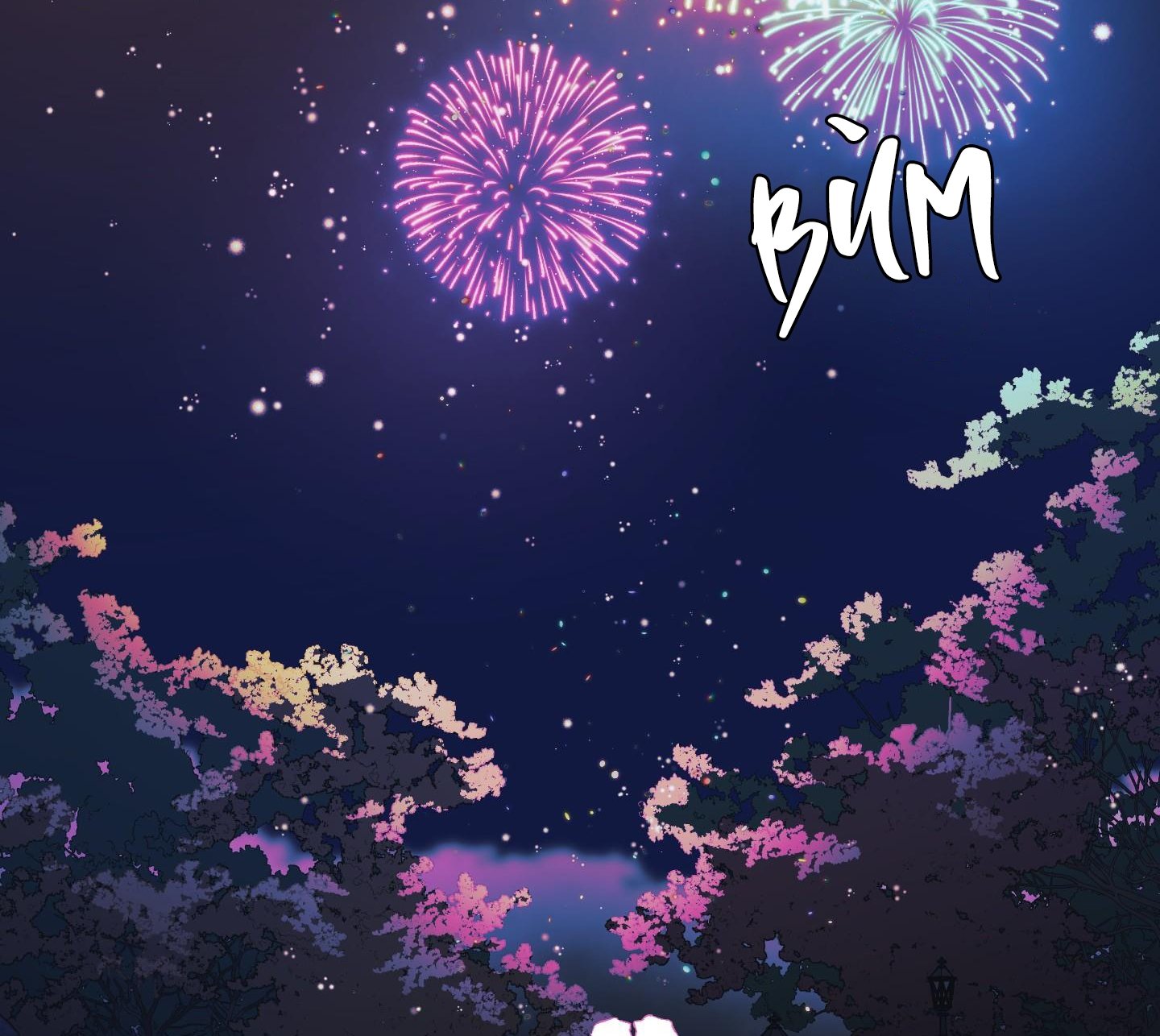 định rõ mối quan hệ chapter 69 136