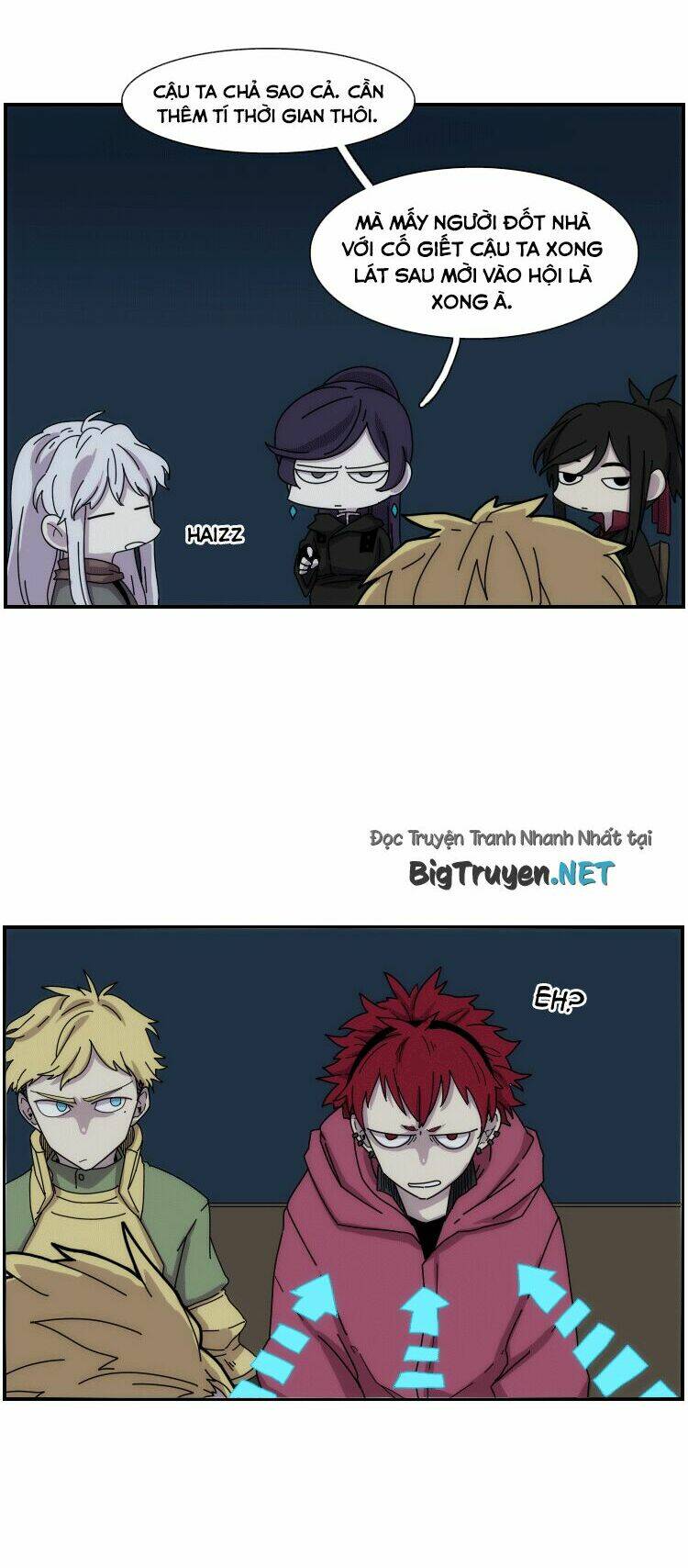 meister chapter 15 10