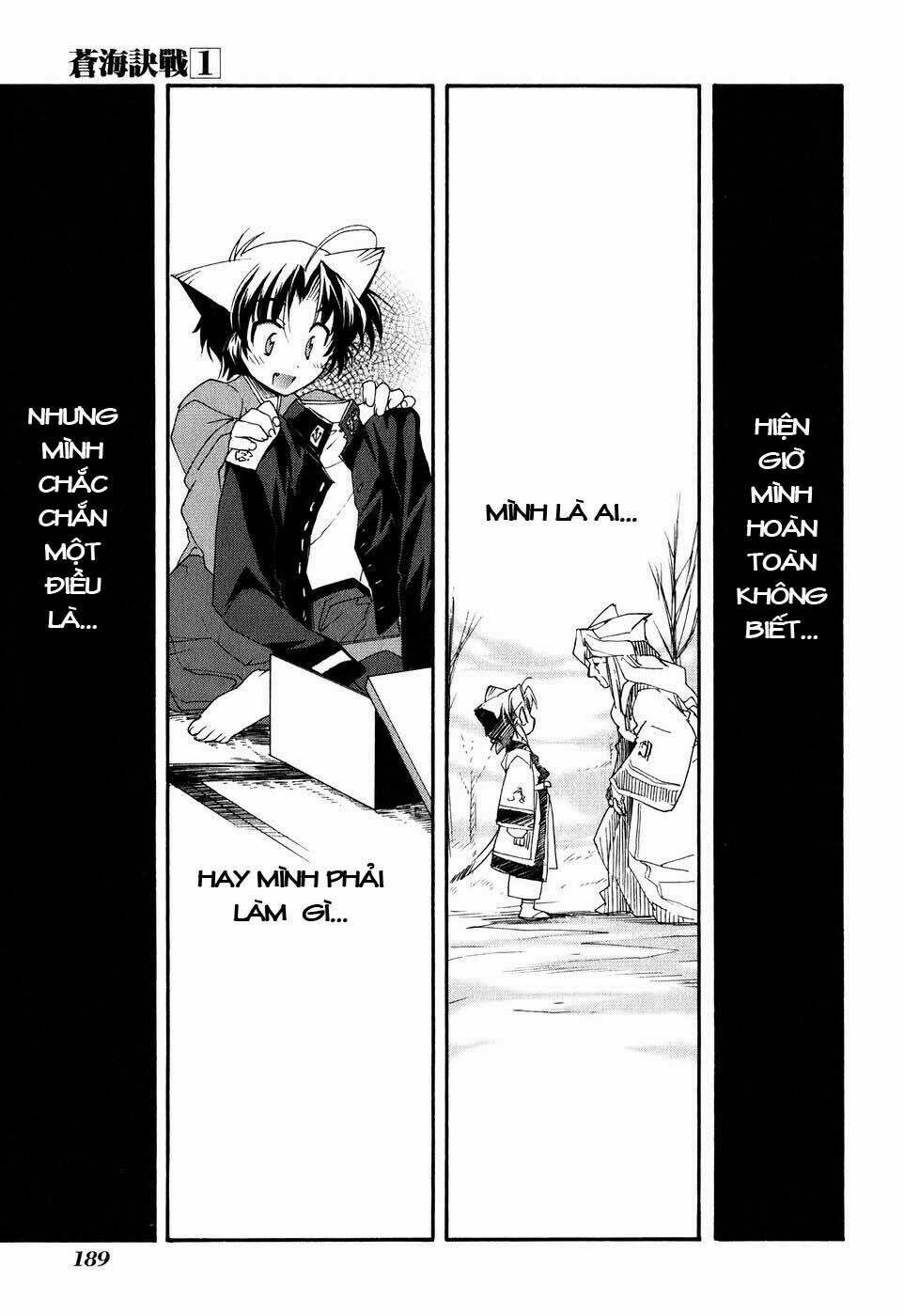 soukai kessen chapter 5 24