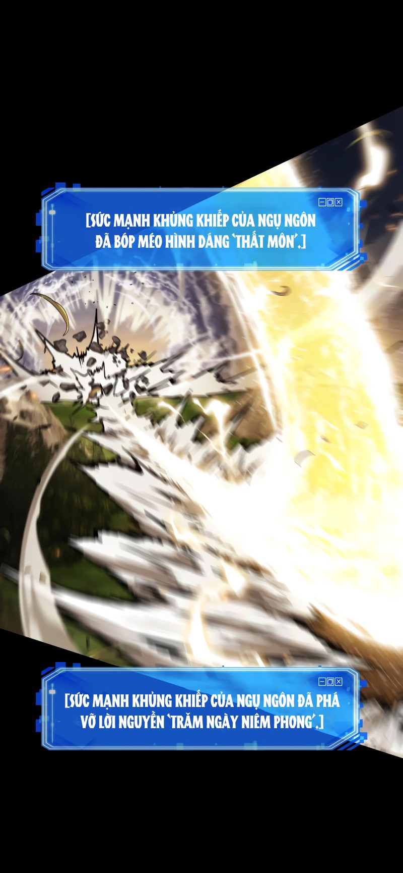 toàn trí độc giả - omniscient reader chapter 199.1 3