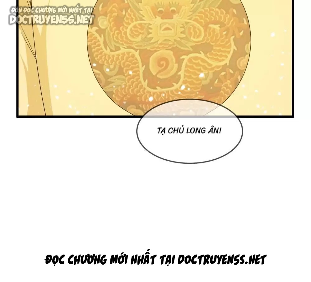 cực phẩm bại gia tử chapter 66 8