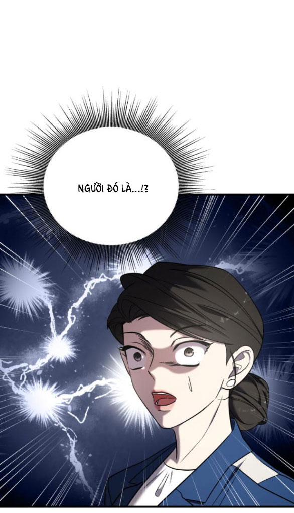 phản diện thuần túy chapter 51.2 53