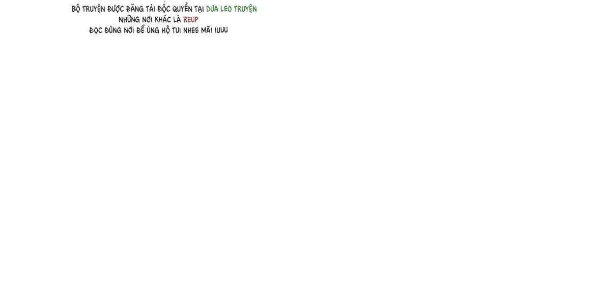 ba ngày, làm thật chapter 32 19