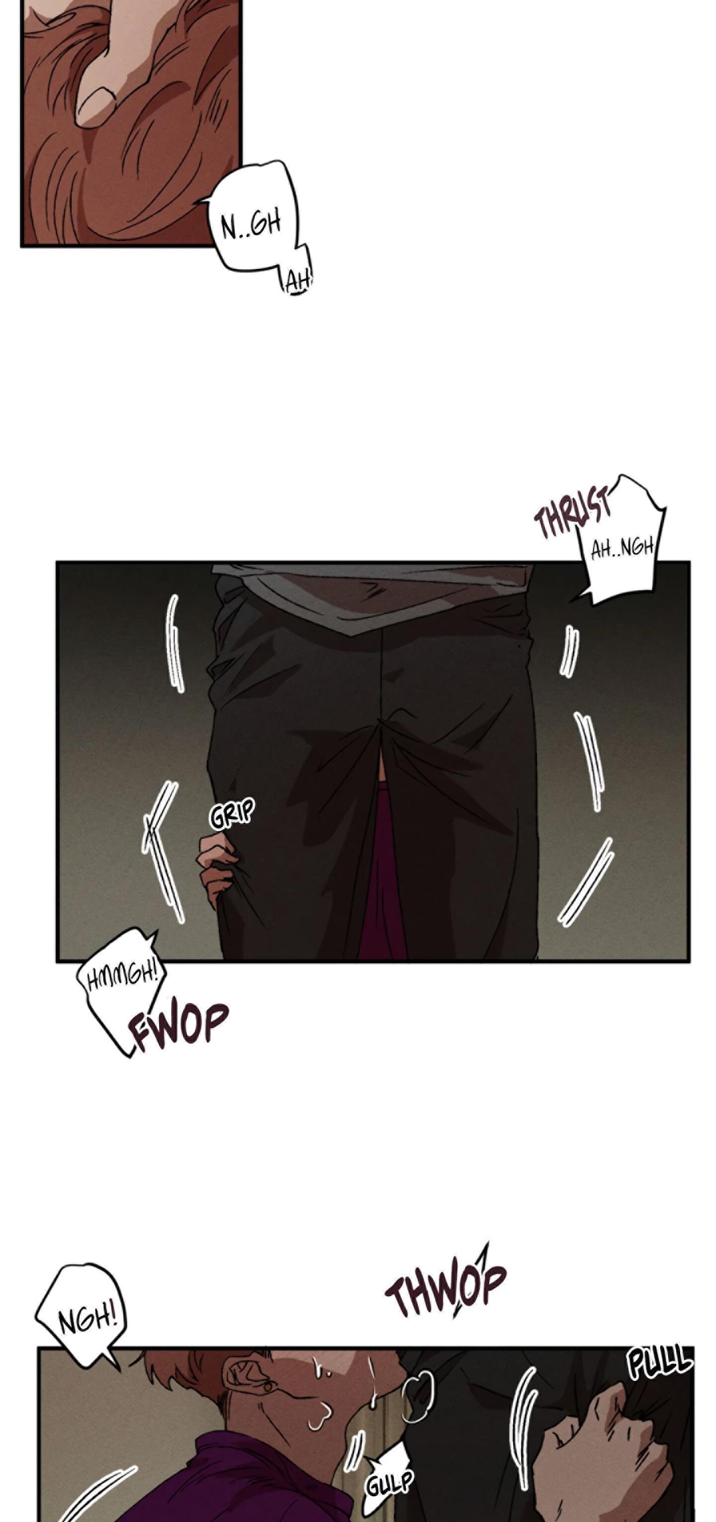 bẫy kép chapter 20.1 9