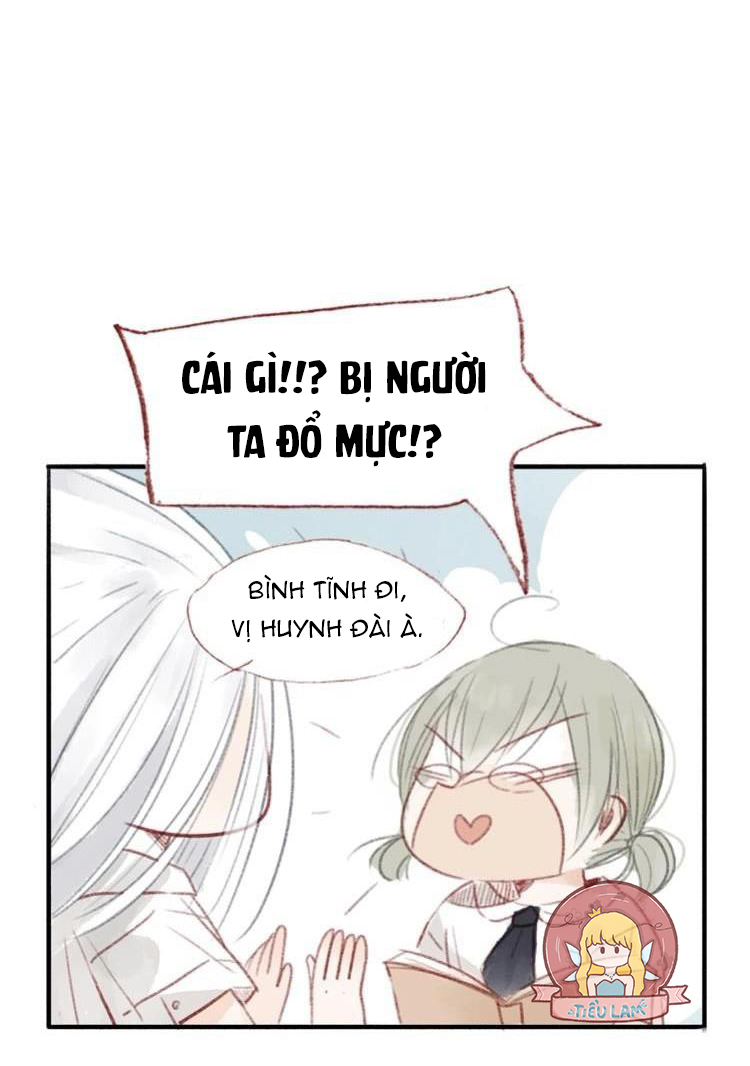 phế sài thần đăng và công chúa chapter 20 13