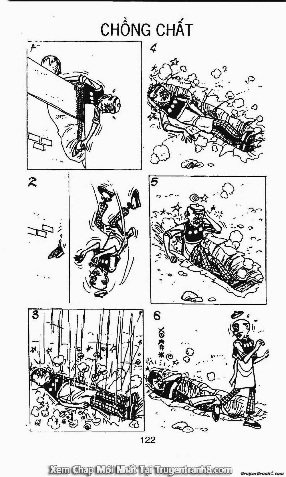 chú thoong chapter 103 17