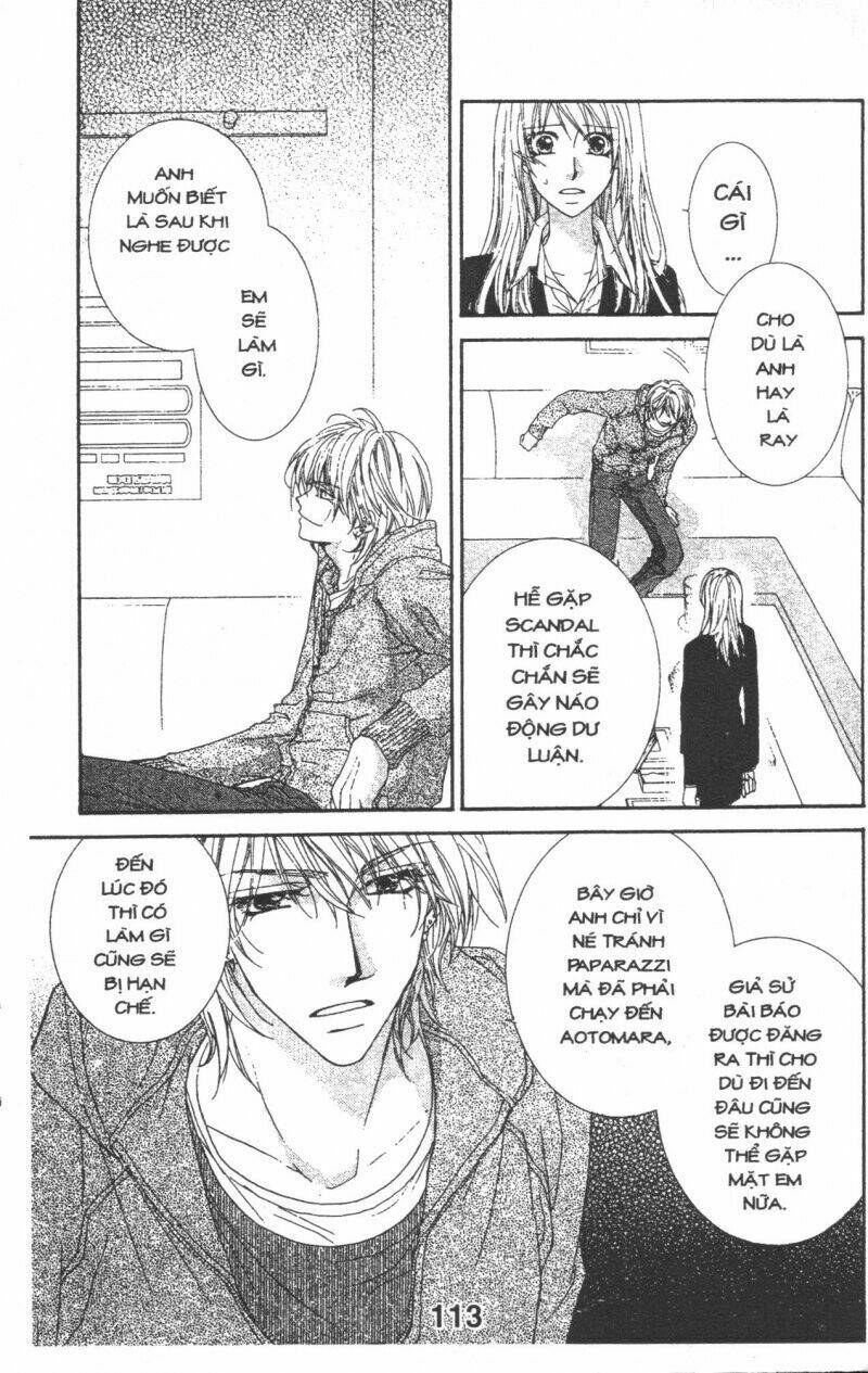 aishiteru tte itte mo ii yo chapter 2 113