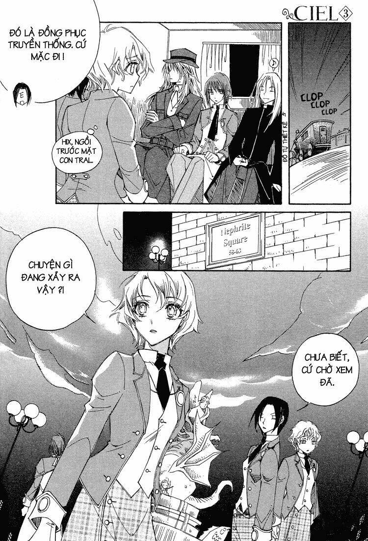 ciel ~the last autumn story chapter 15 3