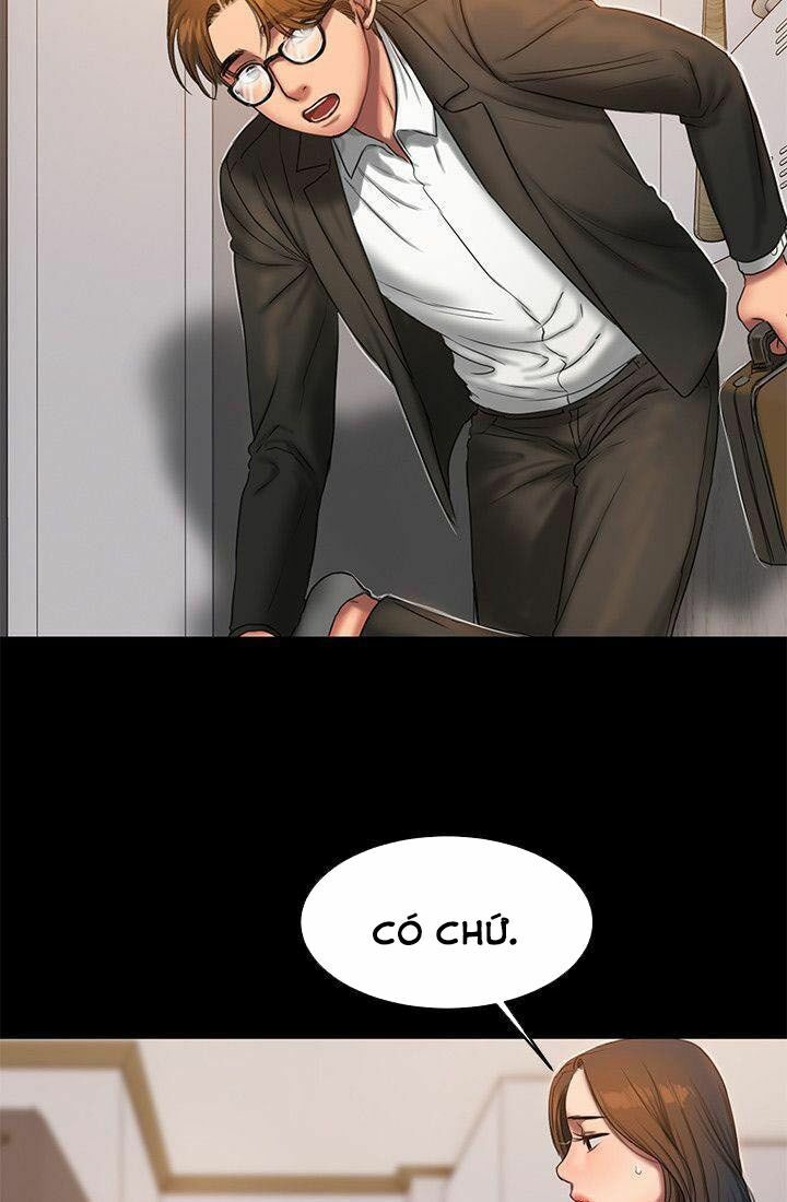 chạy trốn chapter 18 46