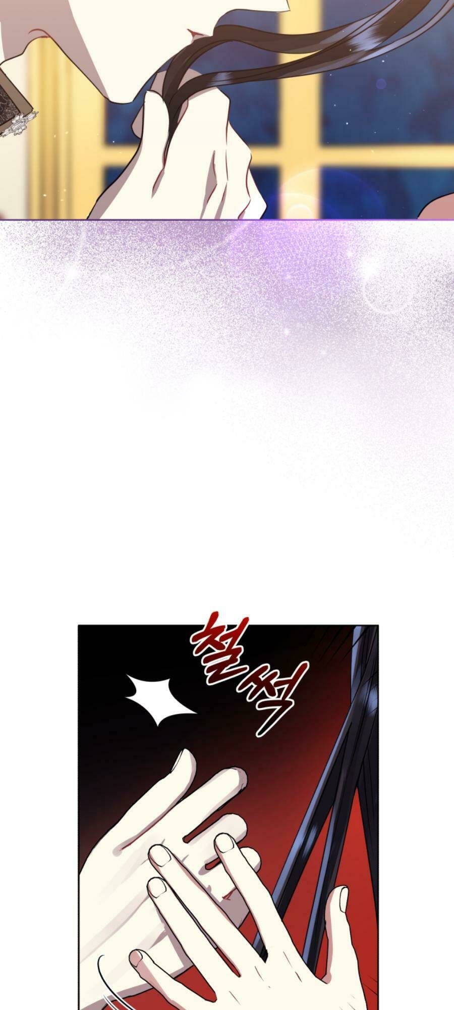 ác nữ phản diện đã chọn nam chính chapter 25 13