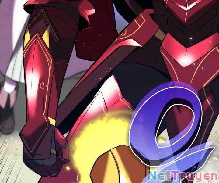 vượt qua giới hạn chapter 170 304