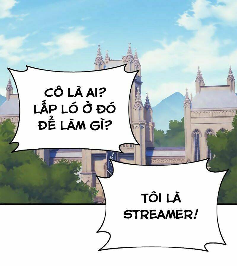 tu sĩ trị liệu của thái dương giáo chapter 17 99