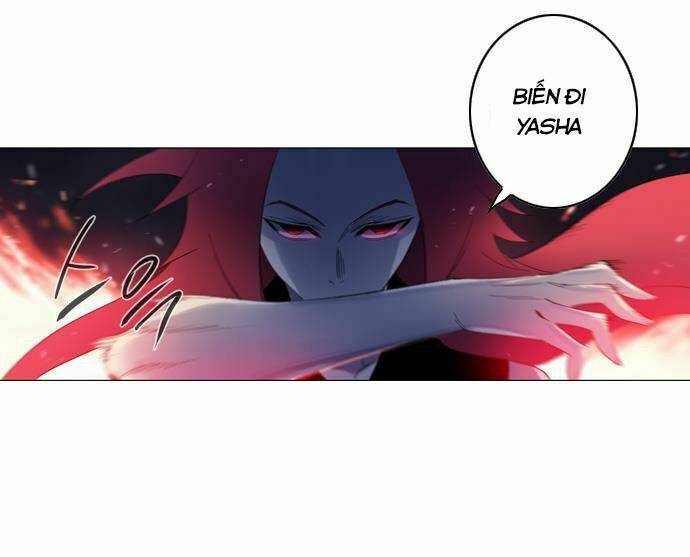 bản khế ước linh hồn chapter 116 4