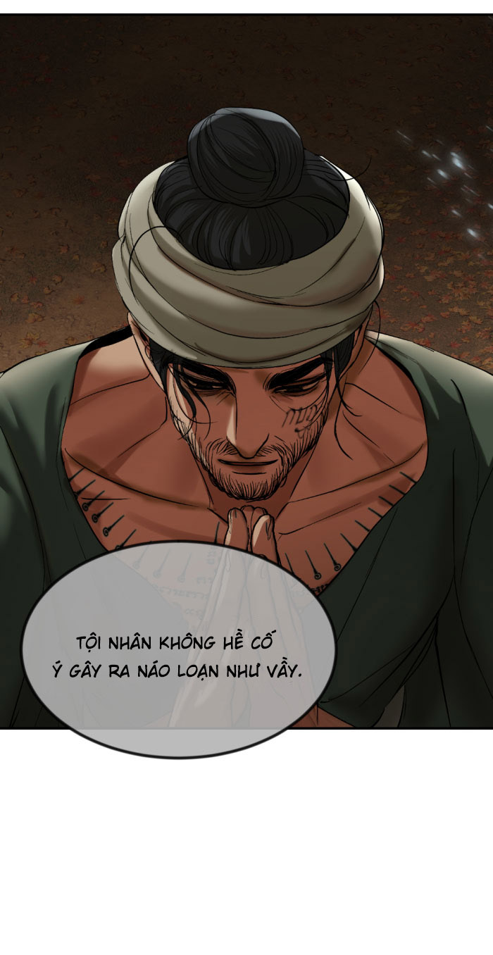 tôi là công tử đẹp nhất xiêm chapter 49 51