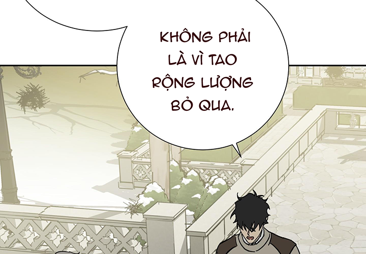 Người Hầu chapter 31